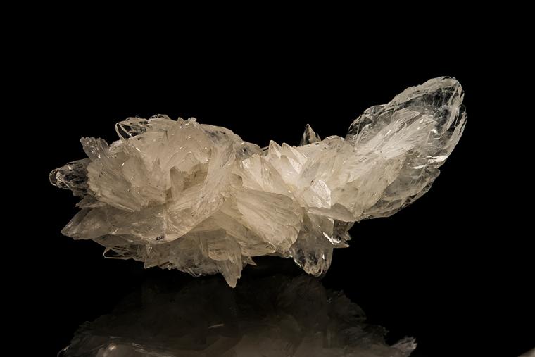 COLEMANITE